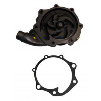 GMB 1254071 Engine Water Pump product image 2 of 4