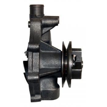GMB 1254071 Engine Water Pump product image 3 of 4