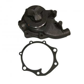 GMB 1254071 Engine Water Pump product image 4 of 4