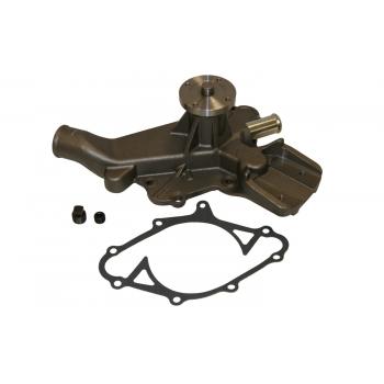 GMB 1254093 Engine Water Pump product image 1 of 4