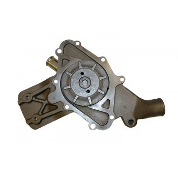 GMB 1254093 Engine Water Pump product image 2 of 4