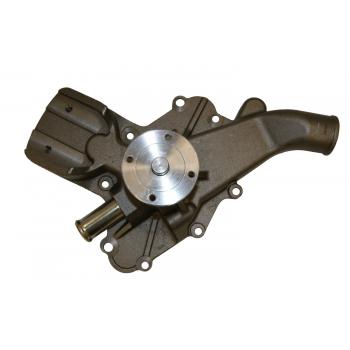 GMB 1254093 Engine Water Pump product image 4 of 4