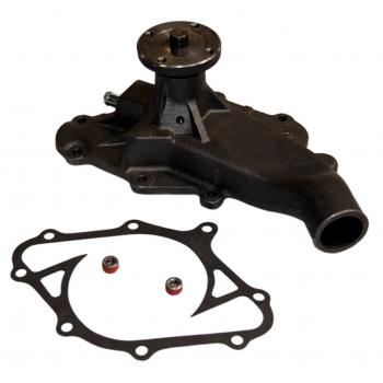 GMB 1254096 Engine Water Pump product image 1 of 4