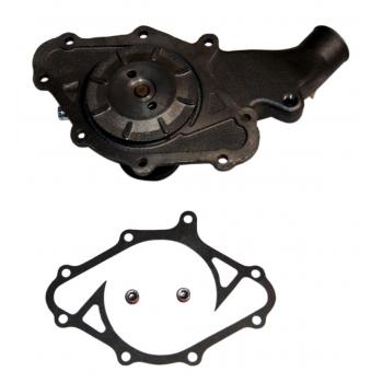 GMB 1254096 Engine Water Pump product image 2 of 4