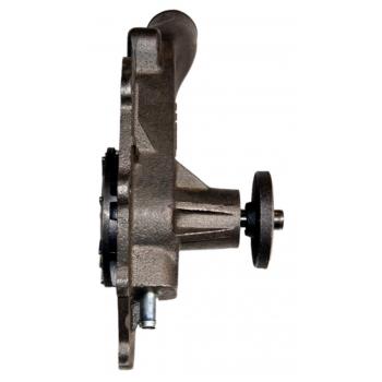GMB 1254096 Engine Water Pump product image 3 of 4
