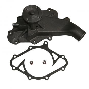 GMB 1254096 Engine Water Pump product image 4 of 4