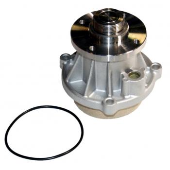 GMB 1254130 Engine Water Pump product image 1 of 4