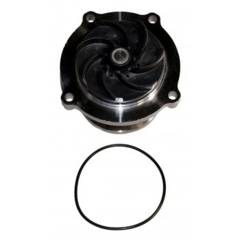 GMB 1254130 Engine Water Pump product image 2 of 4