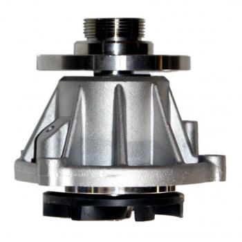 GMB 1254130 Engine Water Pump product image 3 of 4