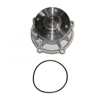 GMB 1254130 Engine Water Pump product image 4 of 4