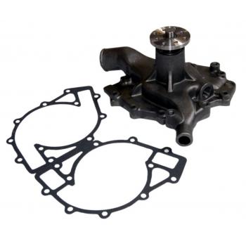 GMB 1255037 Engine Water Pump product image 1 of 4
