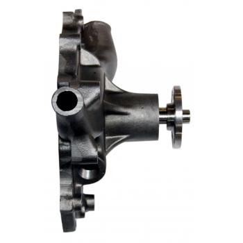 GMB 1255037 Engine Water Pump product image 3 of 4