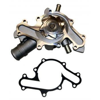GMB 1255055 - Engine Water Pump GMB 1255055 Engine Water Pump product image 2 of 4