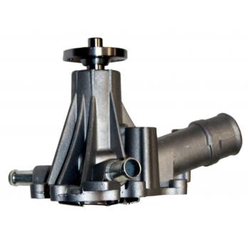 GMB 1255055 - Engine Water Pump GMB 1255055 Engine Water Pump product image 3 of 4