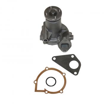 GMB 1255056 Engine Water Pump product image 1 of 4