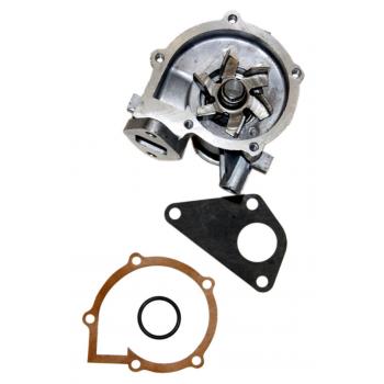 GMB 1255056 Engine Water Pump product image 2 of 4