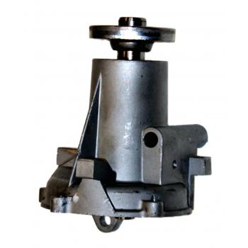 GMB 1255056 Engine Water Pump product image 3 of 4