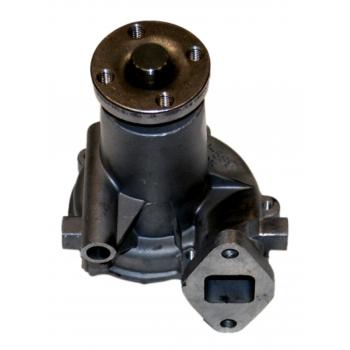 GMB 1255056 Engine Water Pump product image 4 of 4