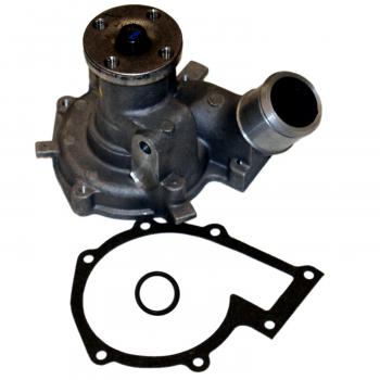 GMB 1255059 - Engine Water Pump GMB 1255059 Engine Water Pump product image 1 of 4