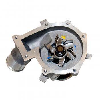GMB 1255059 - Engine Water Pump GMB 1255059 Engine Water Pump product image 2 of 4