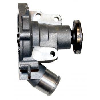 GMB 1255059 - Engine Water Pump GMB 1255059 Engine Water Pump product image 3 of 4