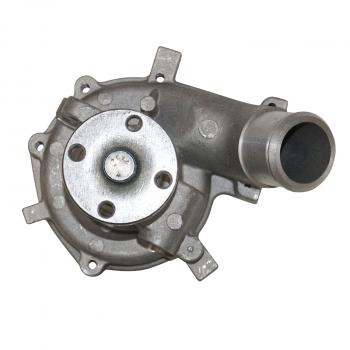 GMB 1255059 - Engine Water Pump GMB 1255059 Engine Water Pump product image 4 of 4