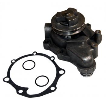 GMB 1255062 - Engine Water Pump GMB 1255062 Engine Water Pump product image 1 of 4