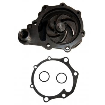 GMB 1255062 - Engine Water Pump GMB 1255062 Engine Water Pump product image 2 of 4