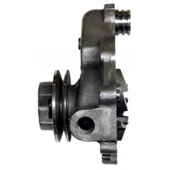 GMB 1255062 - Engine Water Pump GMB 1255062 Engine Water Pump product image 3 of 4