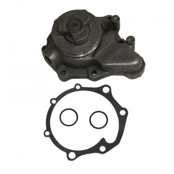 GMB 1255062 - Engine Water Pump GMB 1255062 Engine Water Pump product image 4 of 4