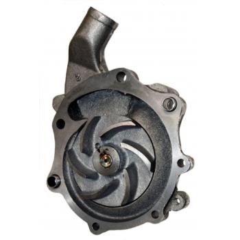 GMB 1255072 Engine Water Pump product image 2 of 4