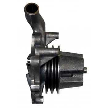 GMB 1255072 Engine Water Pump product image 3 of 4