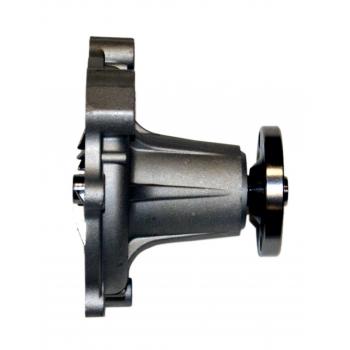 GMB 1255532 Engine Water Pump product image 3 of 4
