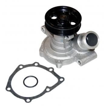 GMB 1255615 - Engine Water Pump GMB 1255615 Engine Water Pump product image 1 of 4