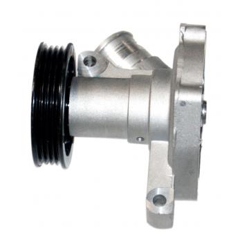 GMB 1255615 - Engine Water Pump GMB 1255615 Engine Water Pump product image 3 of 4