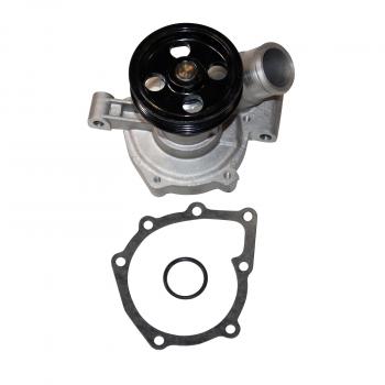 GMB 1255615 - Engine Water Pump GMB 1255615 Engine Water Pump product image 4 of 4