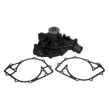 GMB 1255640 Engine Water Pump product image 1 of 4