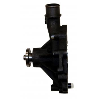 GMB 1255640 Engine Water Pump product image 3 of 4