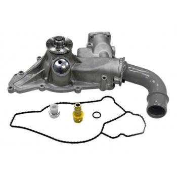 GMB 1255720 - Engine Water Pump GMB 1255720 Engine Water Pump product image 1 of 4