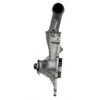 GMB 1255720 - Engine Water Pump GMB 1255720 Engine Water Pump product image 3 of 4