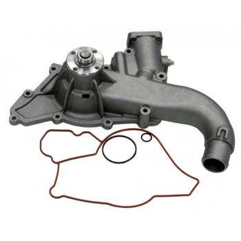 GMB 1255721 Engine Water Pump product image 1 of 4