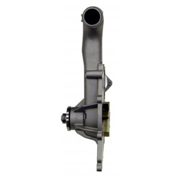GMB 1255721 Engine Water Pump product image 3 of 4