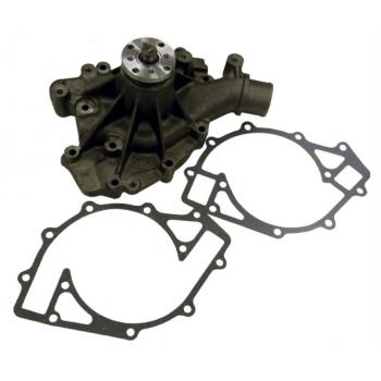 GMB 1255750 Engine Water Pump product image 1 of 4