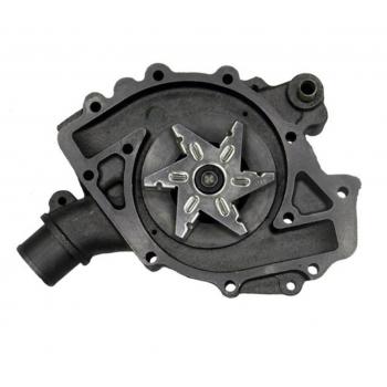 GMB 1255750 Engine Water Pump product image 2 of 4