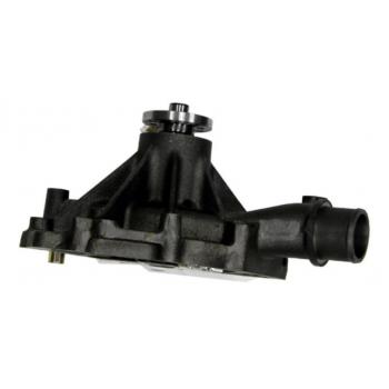 GMB 1255750 Engine Water Pump product image 3 of 4