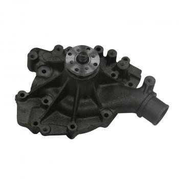 GMB 1255750 Engine Water Pump product image 4 of 4