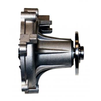 GMB 1255760 Engine Water Pump product image 3 of 4