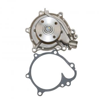 GMB 1255760 Engine Water Pump product image 4 of 4