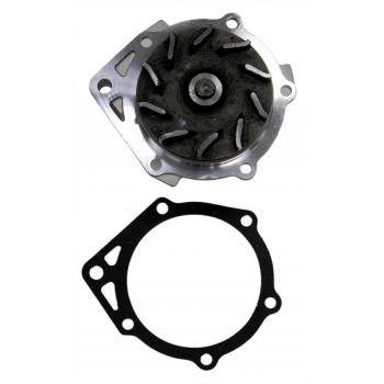 GMB 1255870 Engine Water Pump product image 1 of 3