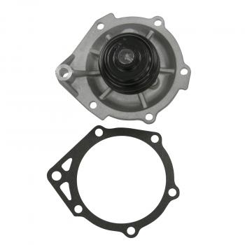 GMB 1255870 Engine Water Pump product image 3 of 3
